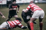 Romagna Rugby – Civitavecchia Rugby, photo&nbsp;#8