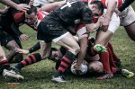 Romagna Rugby – Civitavecchia Rugby, photo&nbsp;#15