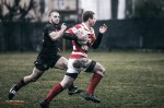Romagna Rugby – Civitavecchia Rugby, photo&nbsp;#23