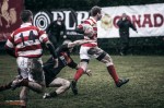 Romagna Rugby – Civitavecchia Rugby, photo&nbsp;#24