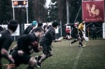 Romagna Rugby – Civitavecchia Rugby, photo&nbsp;#27