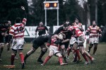 rugby_photo_29