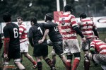 Romagna Rugby – Civitavecchia Rugby, photo&nbsp;#31