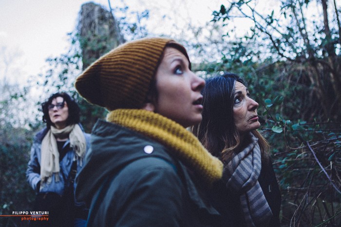 Chiesa di San Petrignone, foto 5