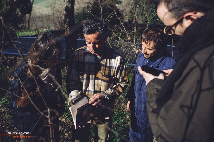 Chiesa di San Petrignone, foto 6