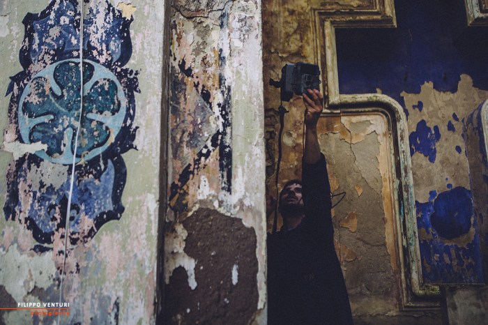 Chiesa di San Petrignone, foto 14