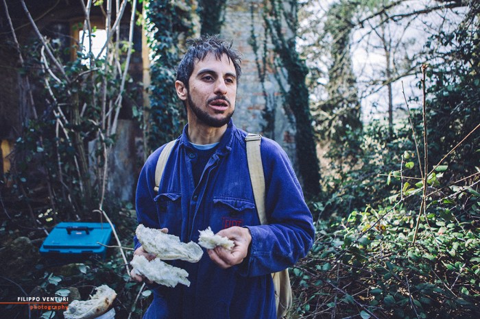 Chiesa di San Petrignone, foto 17