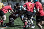 Rugby foto, #3