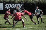 Rugby foto, #5