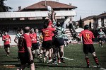Rugby foto, #20