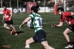 Rugby foto, #21