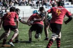 Rugby foto, #30