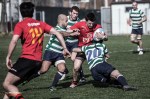 Rugby foto, #38