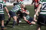 Rugby foto, #40