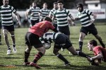 Rugby foto, #46