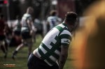 Rugby foto, #49