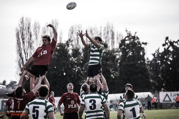Rugby foto, #51