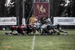 Rugby foto, #53