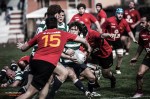 Rugby foto, #55