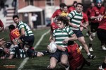 Rugby foto, #56