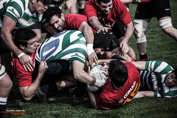 Rugby foto, #57