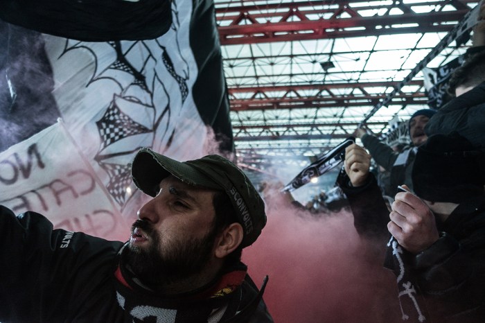 Stadio di Cesena, foto 9
