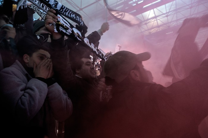 Stadio di Cesena, foto 10