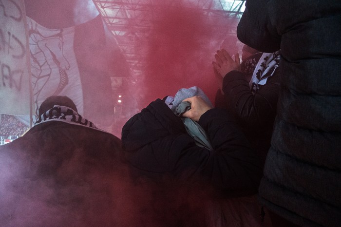 Stadio di Cesena, foto 11