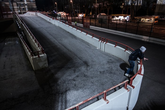 Stadio di Cesena, foto 16