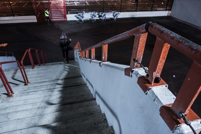 Stadio di Cesena, foto 18