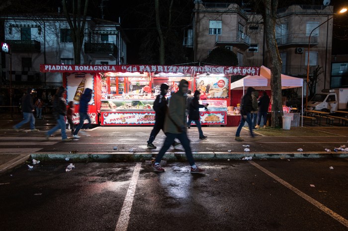 Stadio di Cesena, foto 19