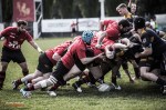 Romagna Rugby – Noceto Rugby, foto&nbsp;5