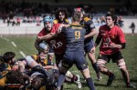 Romagna Rugby – Noceto Rugby, foto&nbsp;9