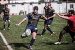 Romagna Rugby – Noceto Rugby, foto&nbsp;10