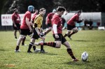 Romagna Rugby – Noceto Rugby, foto&nbsp;15