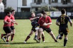 Romagna Rugby – Noceto Rugby, foto&nbsp;18