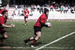 Romagna Rugby – Noceto Rugby, foto&nbsp;23