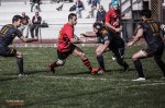 Romagna Rugby – Noceto Rugby, foto&nbsp;27