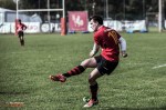Romagna Rugby – Noceto Rugby, foto&nbsp;30