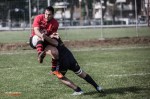 Romagna Rugby – Noceto Rugby, foto&nbsp;38