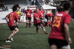 Romagna Rugby – Noceto Rugby, foto&nbsp;41