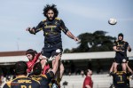 Romagna Rugby – Noceto Rugby, foto&nbsp;42