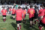 Romagna Rugby – Noceto Rugby, foto&nbsp;46