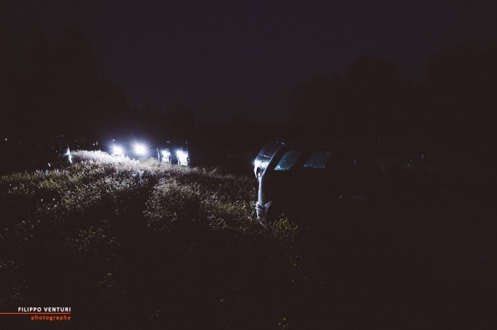 Villa Murgia, Imola, foto 1