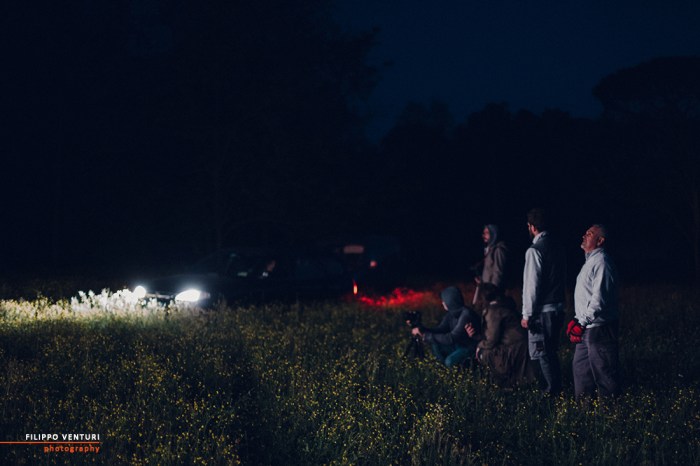 Villa Murgia, Imola, foto 2