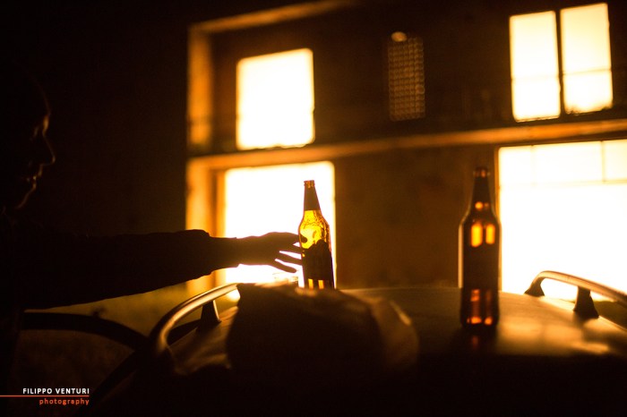 Villa Murgia, Imola, foto 6