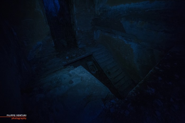 Villa Murgia, Imola, foto 7