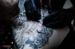 Body Art, photo 7