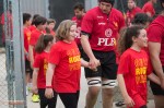 Romagna Rugby – Union Tirreno, foto&nbsp;15