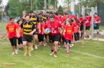 Romagna Rugby – Union Tirreno, foto&nbsp;17